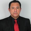 Episode 66 Antonio Lopez