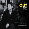 Ep 147 Amanda Briskin-Rettig - Express your identity