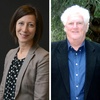 Alyson L. Lavigne & Thomas L. Good