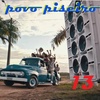Povo Piseiro #13
