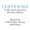 6x06 - Critical Race Theory and Schools