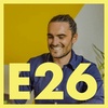 Chase Warrington: Building a Culture of Remote Work