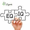 S2 E06 | What is your Money Quotient?