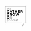 The Experience Of Wilderness - Growth