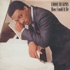 Eddie Murphy