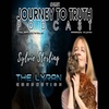EP 251 - Sylvie Sterling: The Lyran Connection - Co-creating The New Earth With Our Cosmic Family