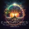 Earthtones - Episode 8