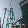 Episode 19: CedarPoint