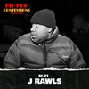 J Rawls | Ep. 21