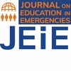 [Behind the Pages] Effects of Two ECD Interventions on Developmental Outcomes
