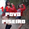 Povo Piseiro 11
