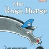 Episode 234 - Robert the Rose Horse