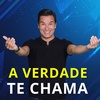 A verdade te chama