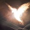 The Holy Spirit is God