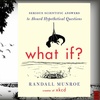 Nick’s Non-fiction | What If?