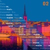Stockholm: The Malms