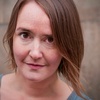 51. Johanna Koljonen: How to Transform Storytelling Together