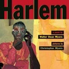 Episode 228 - Harlem