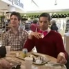 166. High Society, Ep7: Retail Therapy