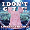 I Don't Get It: LoveShackFancy