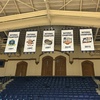 Duke Gets Iowa Next After a Big Week! + UNC Sucks; Practice Makes Better & More