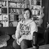 #27 Anne-Lise et les baskets de ses 20 ans