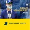 22-23 Season Ep24 [Mar 23, '23] Time for Spring Ball