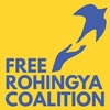 FRC welcomes the City of London Corporation's stripping Myanmar leader Suu Kyi of its honours