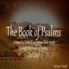 Book of Psalms KJV Bible Study - Psalm 4
