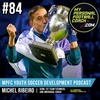 84 Michel Ribeiro 1st Team Individual Coach Genk