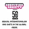 S2/E3 Radical internationalism and shifts in the global order