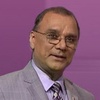 Pami Bhullar Discusses Training Skills to Capture Marketshare at Retail