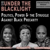 23. Politics, Power, and the Struggle Against Black Precarity