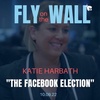Katie Harbath: "The Facebook Election"