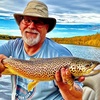 218 Rick Passek, Patterns, Tying, Stillwater Fly Fishing