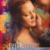 BE: Ever After: A Cinderella Story(1998) Movie Review (In Honor of Podcast Listener Nicole's B-Day)