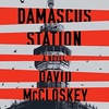 Cross-Examining History Episode 41 - David McCloskey