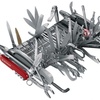 How to avoid over engineering a part