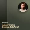 164: Webdesign Angebot: Welche Infos brauchst du vom Kunden?