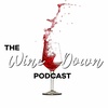 Ep. 63: "Gaslighting & Narcissist