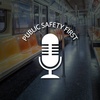 Episode 63: FirstNet Provides Connectivity For New York MTA Police Department