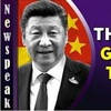 UK's Biased Civil Service Must Be Reformed: It's Not Fit for Purpose + China & the West: Cold War 2?