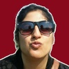 #146 - Sahar Mirhadi