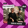 DT810 - Sirus Hood