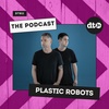 DT811 - Plastic Robots