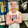 90. Q&A: Fitness Mistakes You NEED to Avoid