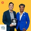 The Book Club: Up From Slavery by Booker T. Washington with Carol Swain