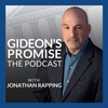 EP 02 - The New Civil Rights Movement: Criminal Justice Reform