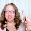 How To Choose A Web Design Company - Watch Out For These Problems