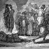 Why Torture Doesn't Work